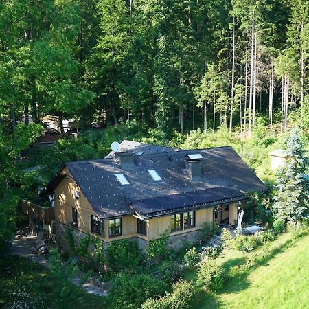 Landhaus Zirknitz Sankt Stefan ob Stainz Екстер'єр фото