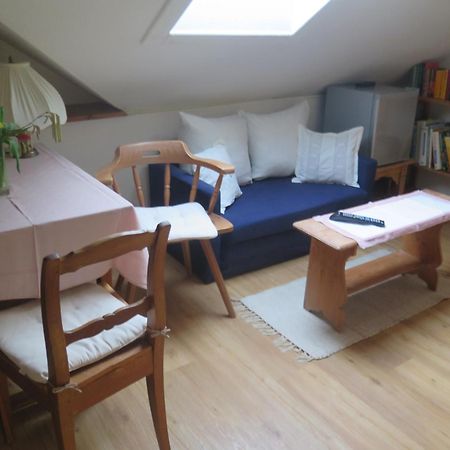 Landhaus Zirknitz Sankt Stefan ob Stainz Екстер'єр фото