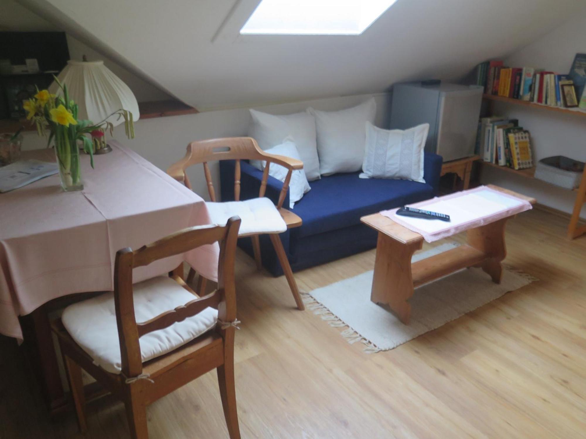 Landhaus Zirknitz Sankt Stefan ob Stainz Екстер'єр фото