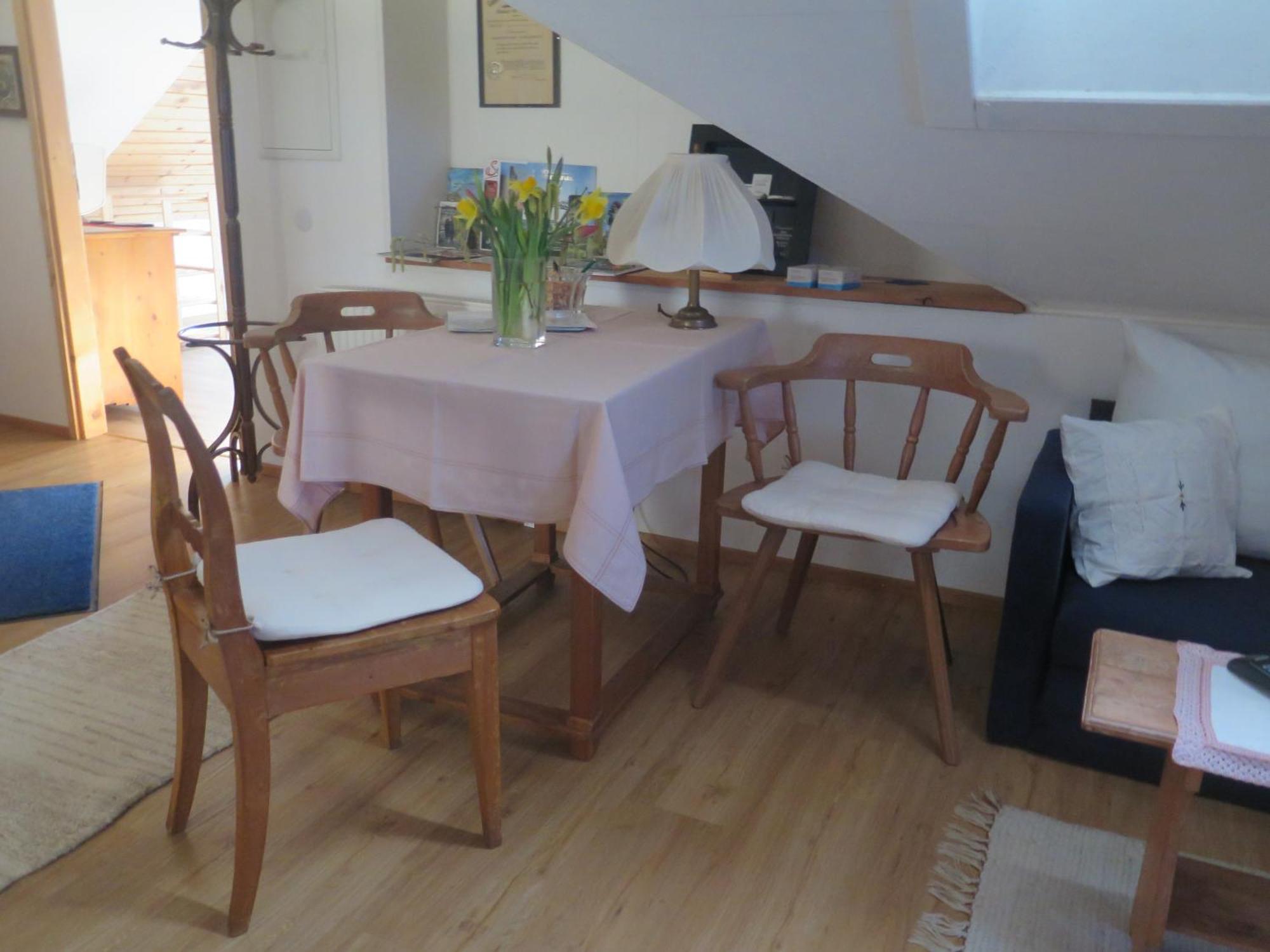 Landhaus Zirknitz Sankt Stefan ob Stainz Екстер'єр фото