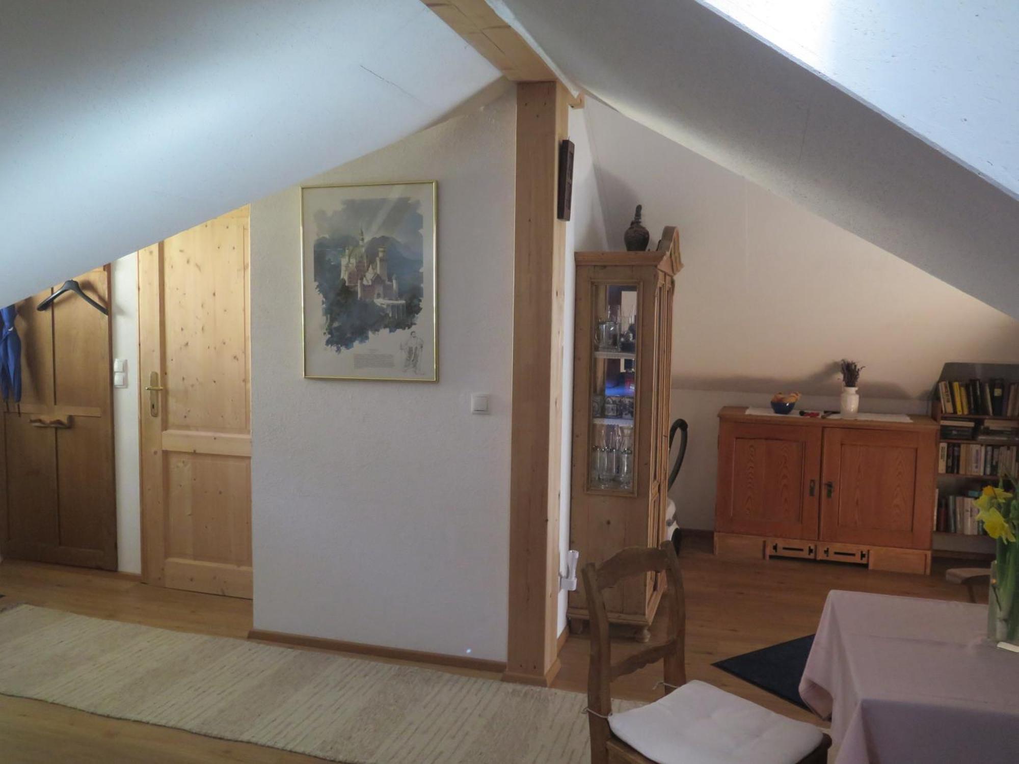 Landhaus Zirknitz Sankt Stefan ob Stainz Екстер'єр фото