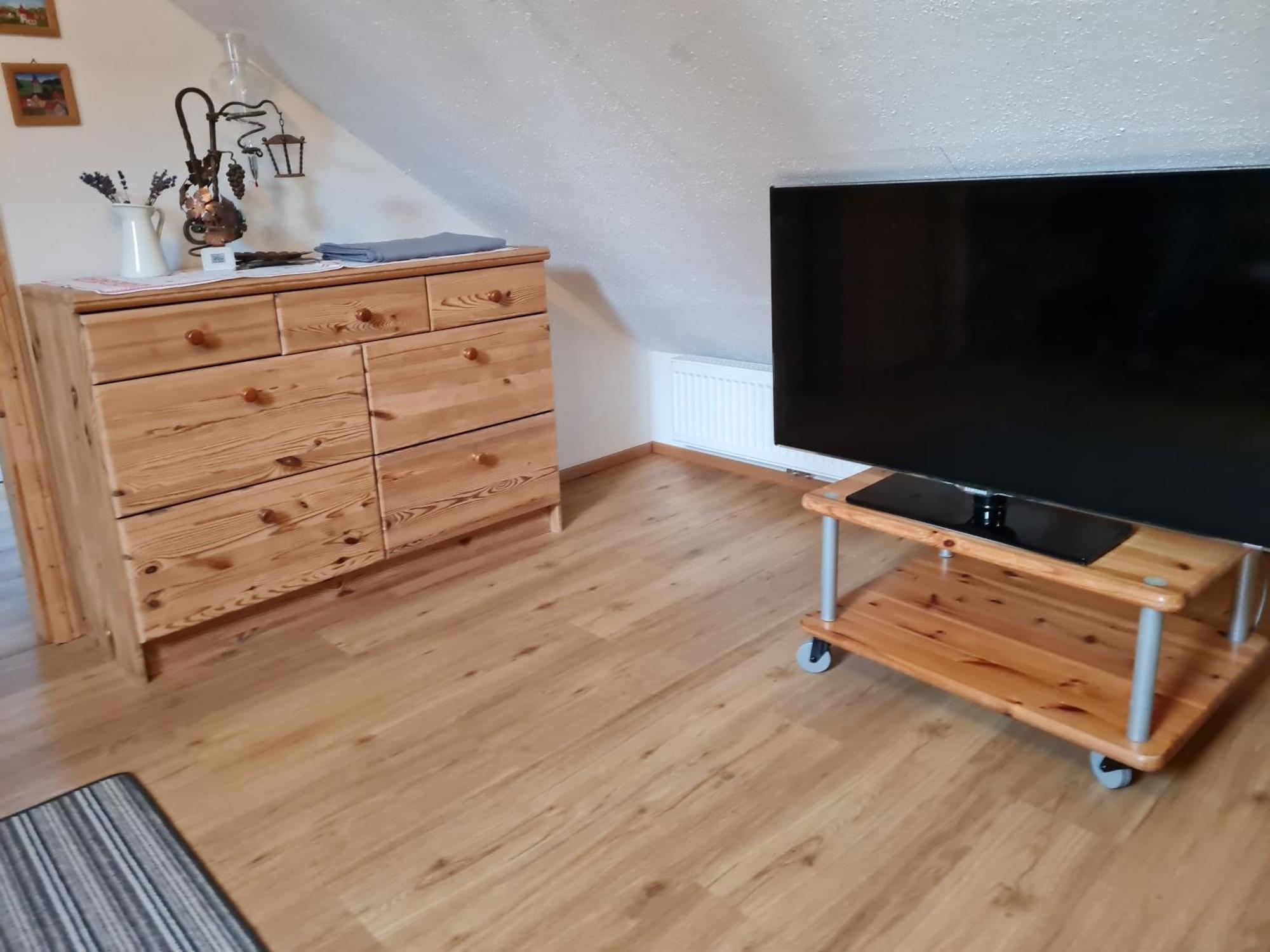 Landhaus Zirknitz Sankt Stefan ob Stainz Екстер'єр фото