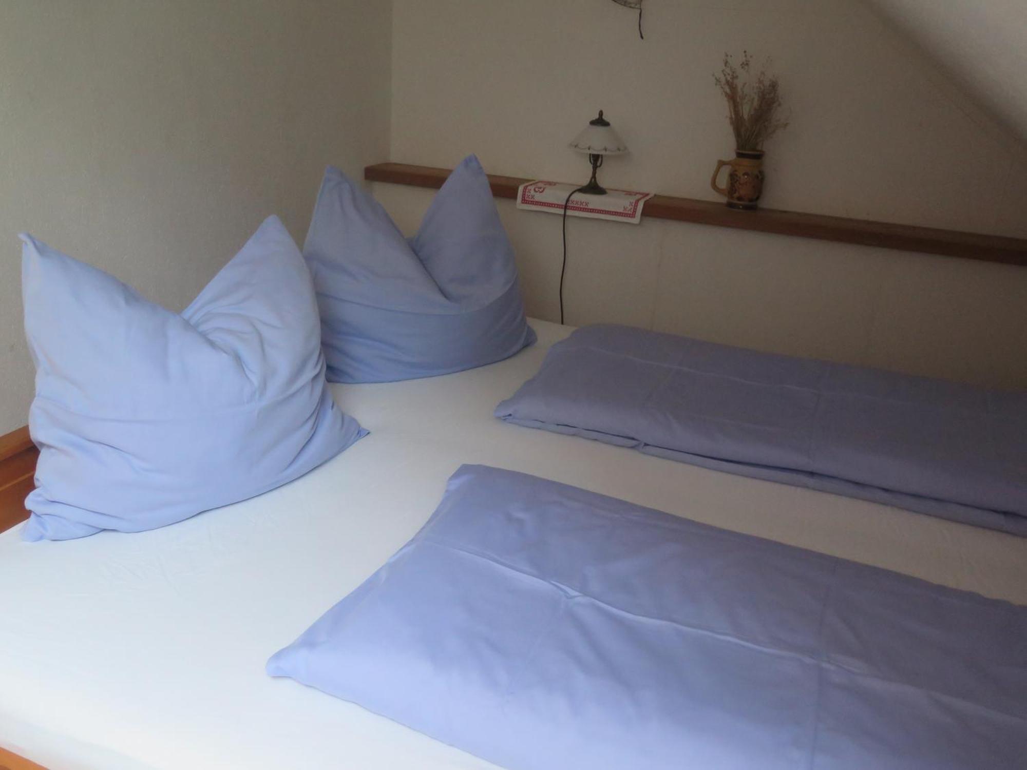 Landhaus Zirknitz Sankt Stefan ob Stainz Екстер'єр фото