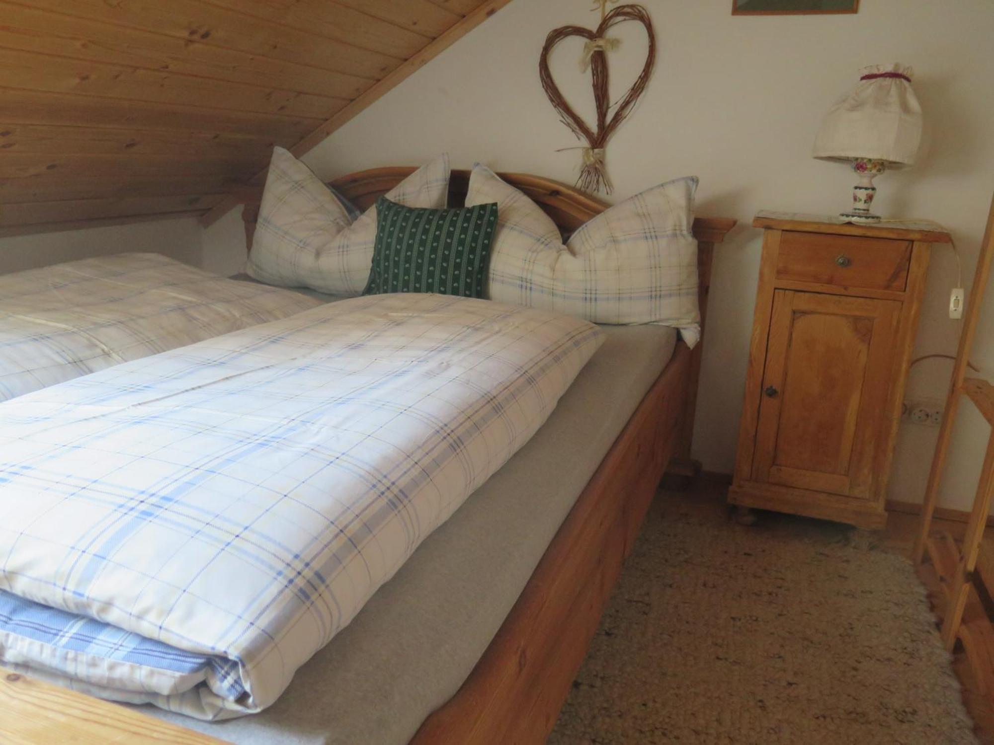 Landhaus Zirknitz Sankt Stefan ob Stainz Екстер'єр фото