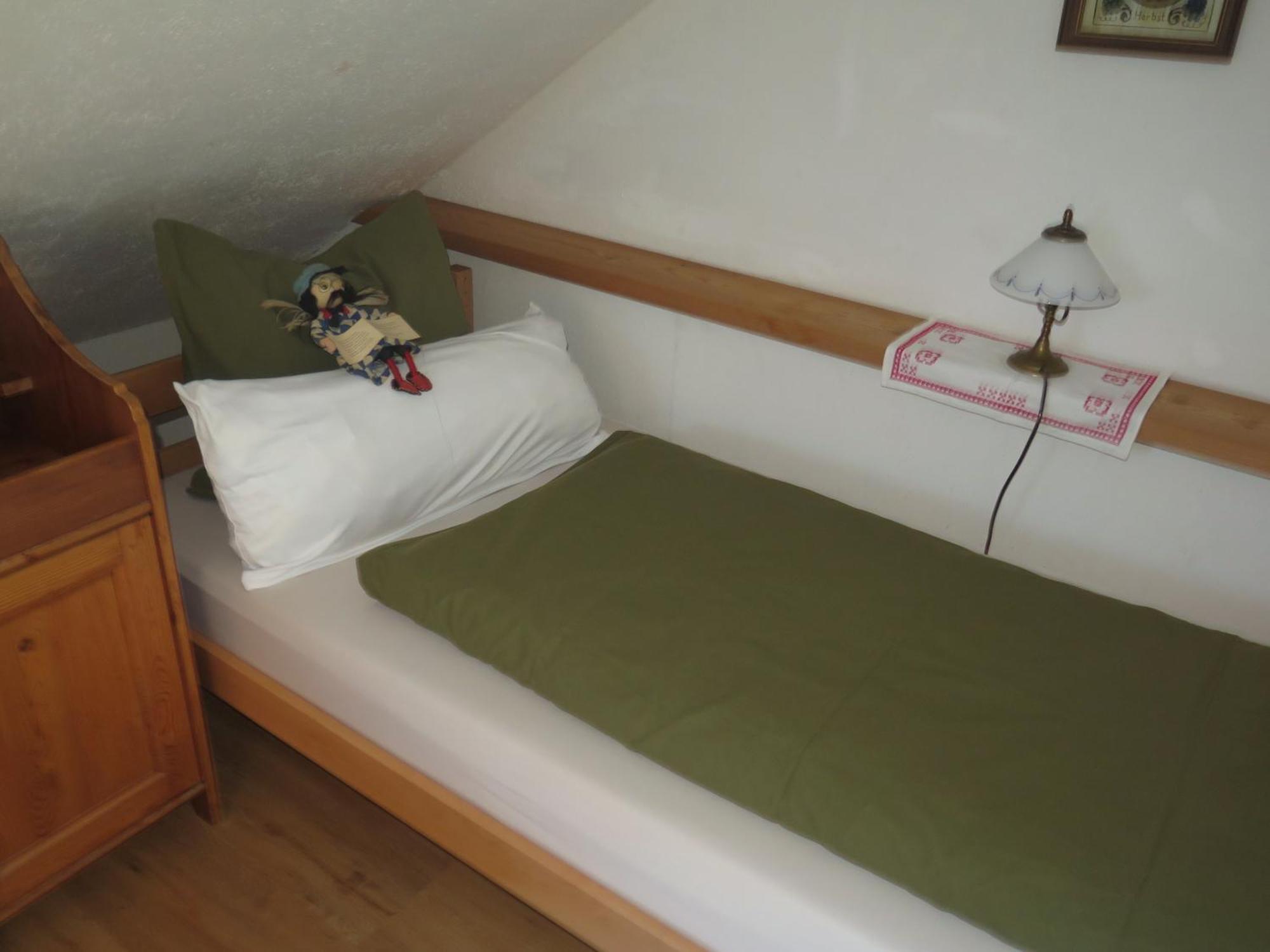 Landhaus Zirknitz Sankt Stefan ob Stainz Екстер'єр фото