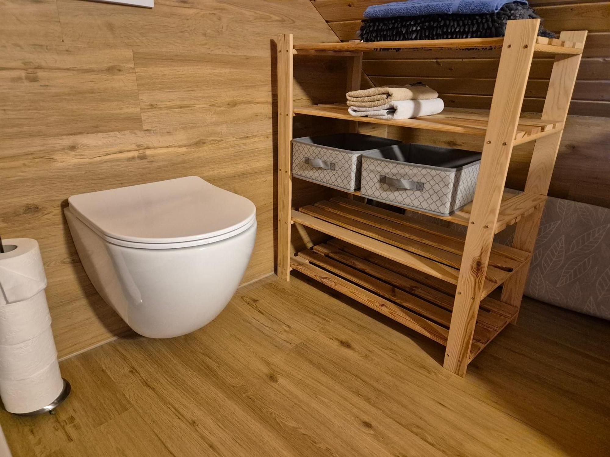 Landhaus Zirknitz Sankt Stefan ob Stainz Екстер'єр фото